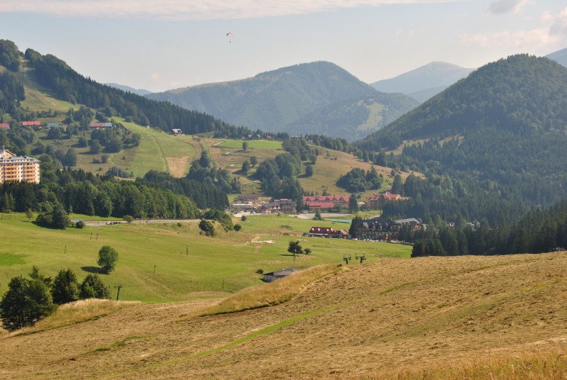 pepajs.cz